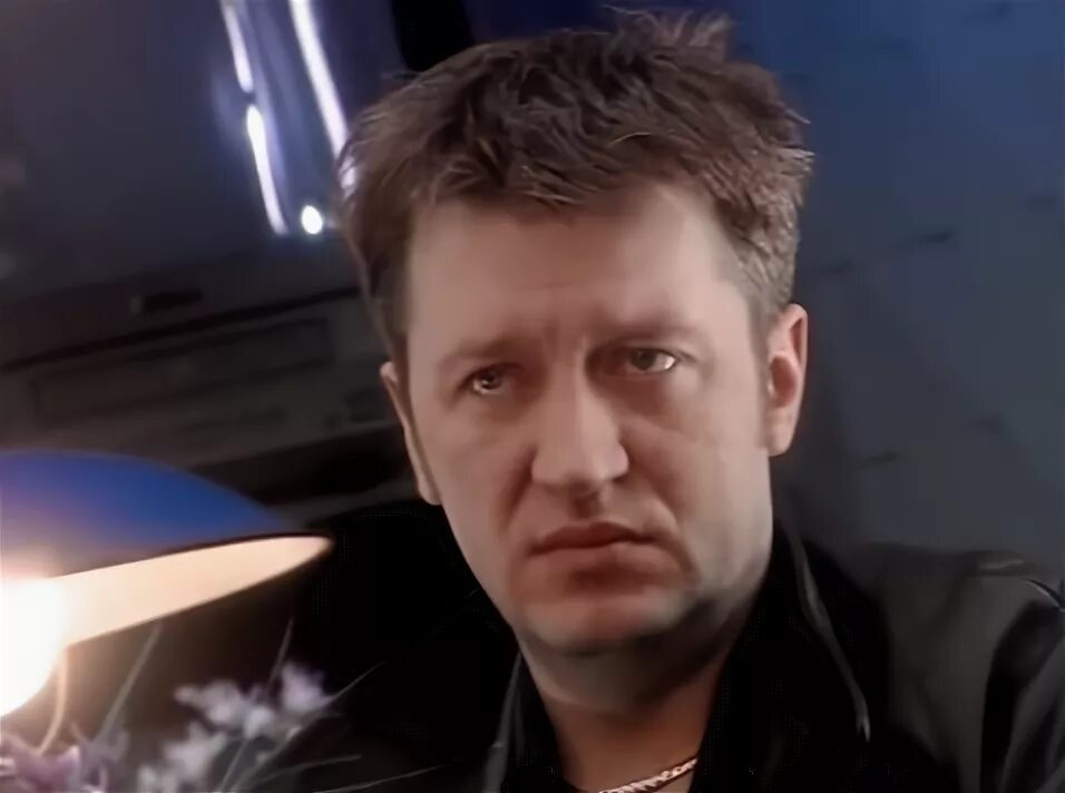 Игорь черневич биография личная жизнь Igor Chernevich on IMDb: Movies, TV, Celebs, and more... Photo Gallery IMDb