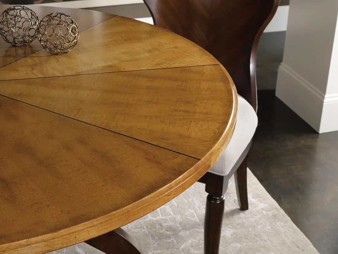 Стол из шпона американского ореха. Стол из шпона. Стол обеденный лион со столешницей из массива дуба td1921. Круглый стол из шпона. Письменный стол в стиле мид сенчури.