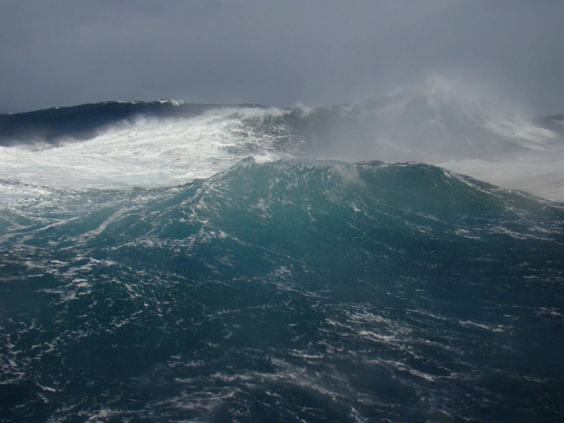 Океан в реальном времени. Северный Ледовитый океан шторм. Карибское море Атлантический океан. Тихий океан шторм. Атлантический океан шторм.