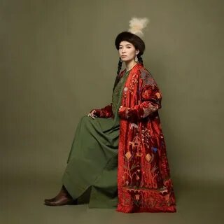 Келіңіздер: бірге жүріңіздер