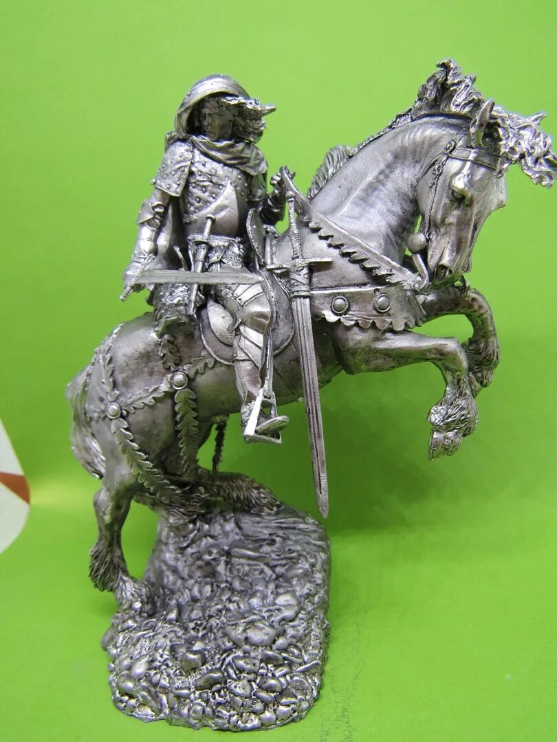 солдатики неокрашенные. оловянные солдатики 54 мм рыцари. (солдатики публия, 250). оловянные солдатики русичи 75 мм. оловянные неокрашенные солдатики 54 мм погранвойска.