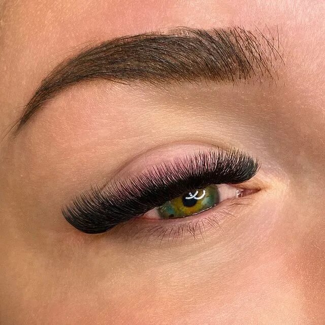 ресницы воскресенск. наращивание ресниц воскресенск хрипунова. наращивание ресниц воскресенск хрипунова. ресницы воскресенск.