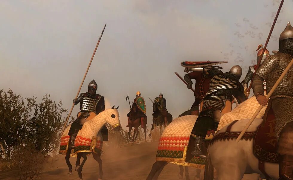 Маунт энд блейд Русь. Mount and Blade Русь 13. Mount and Blade Rus 13 Century. Warband русь 13 век