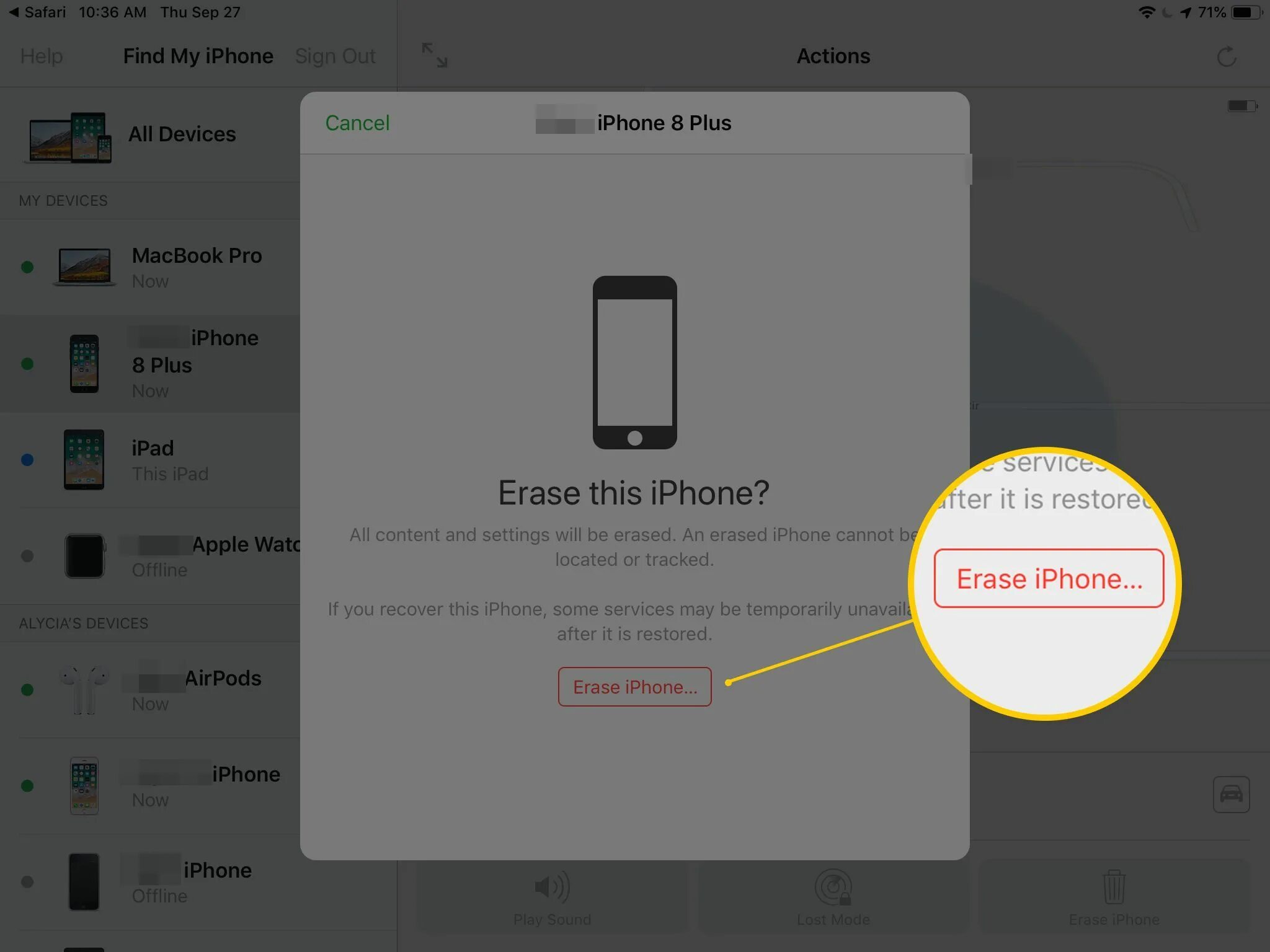 Как найти айфон с помощью apple. Erase iphone. программа для сброса пароля айфон. find my iphone на 11 айфоне. экран активации эпл.