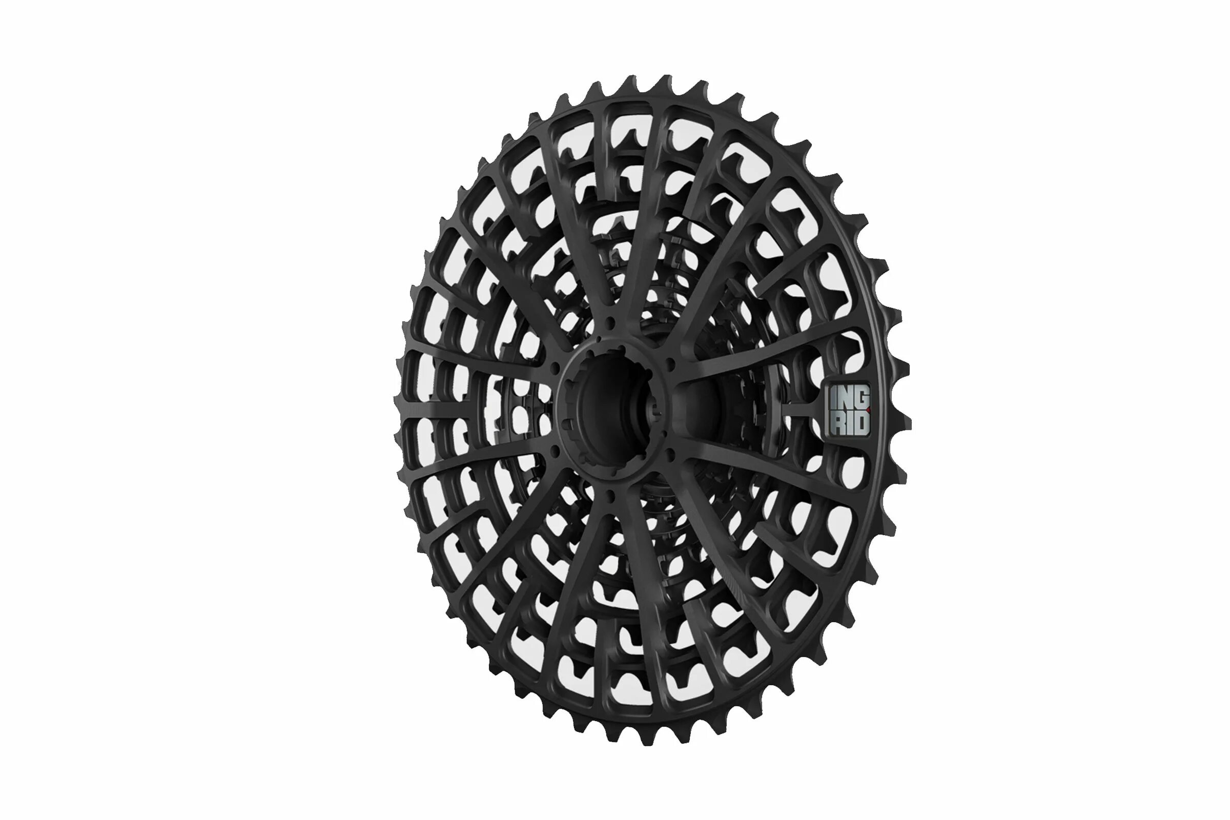 Барабан sram xd. Барабан shimano, для wh-mt68. Пыльник задней втулки велосипеда шимано. Кассета для барабанов. Кассета для барабанов.