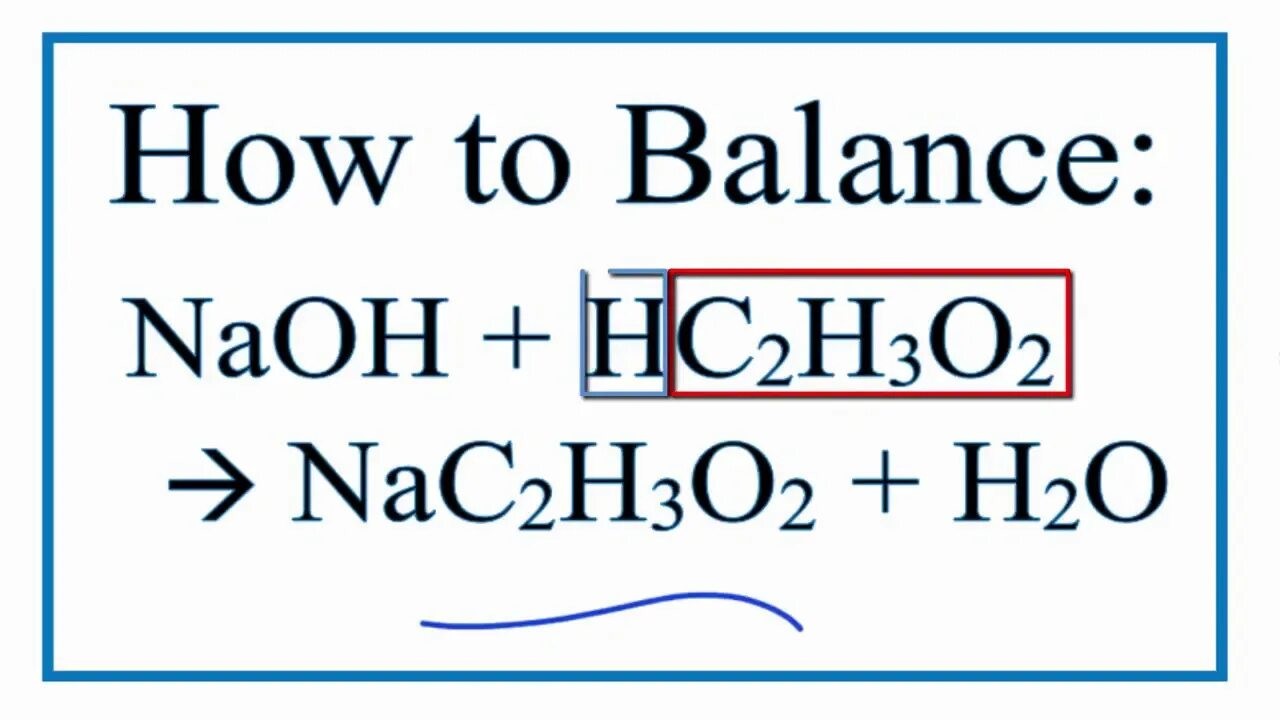 Nac2h3o2 использование. NAC NAC h2o. NAOH+o2. Na+h2o.