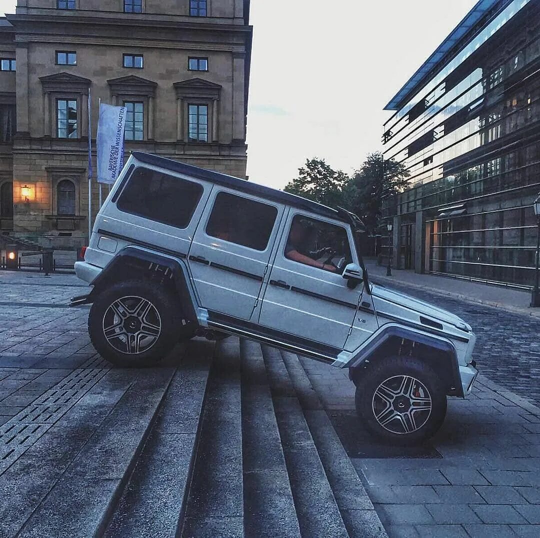 Mercedes Benz g500. Мерседес Бенц Гелендваген. Mercedes g63 4x4. G65 AMG. Гелик 10