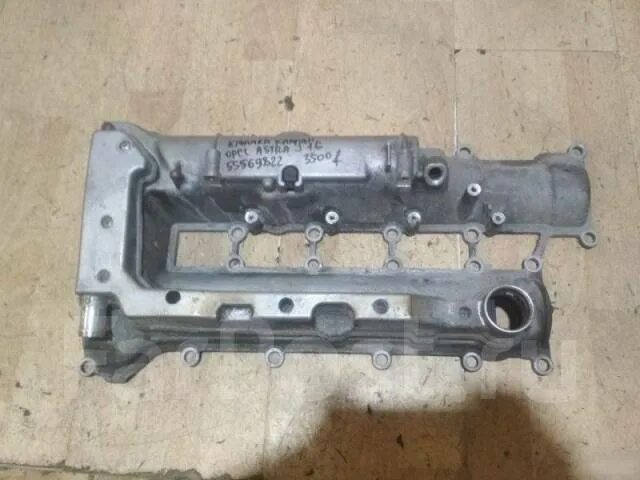 Клапанная крышка opel 1. Клапанная крышка opel astra j 1. 4. Клапанная крышка opel astra j 1. Клапанная крышка opel astra j 1.