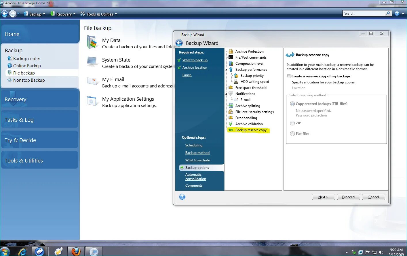 True backup. Резервное копирование acronis. True backup. Резервное копирование acronis. Acronis true image oem.