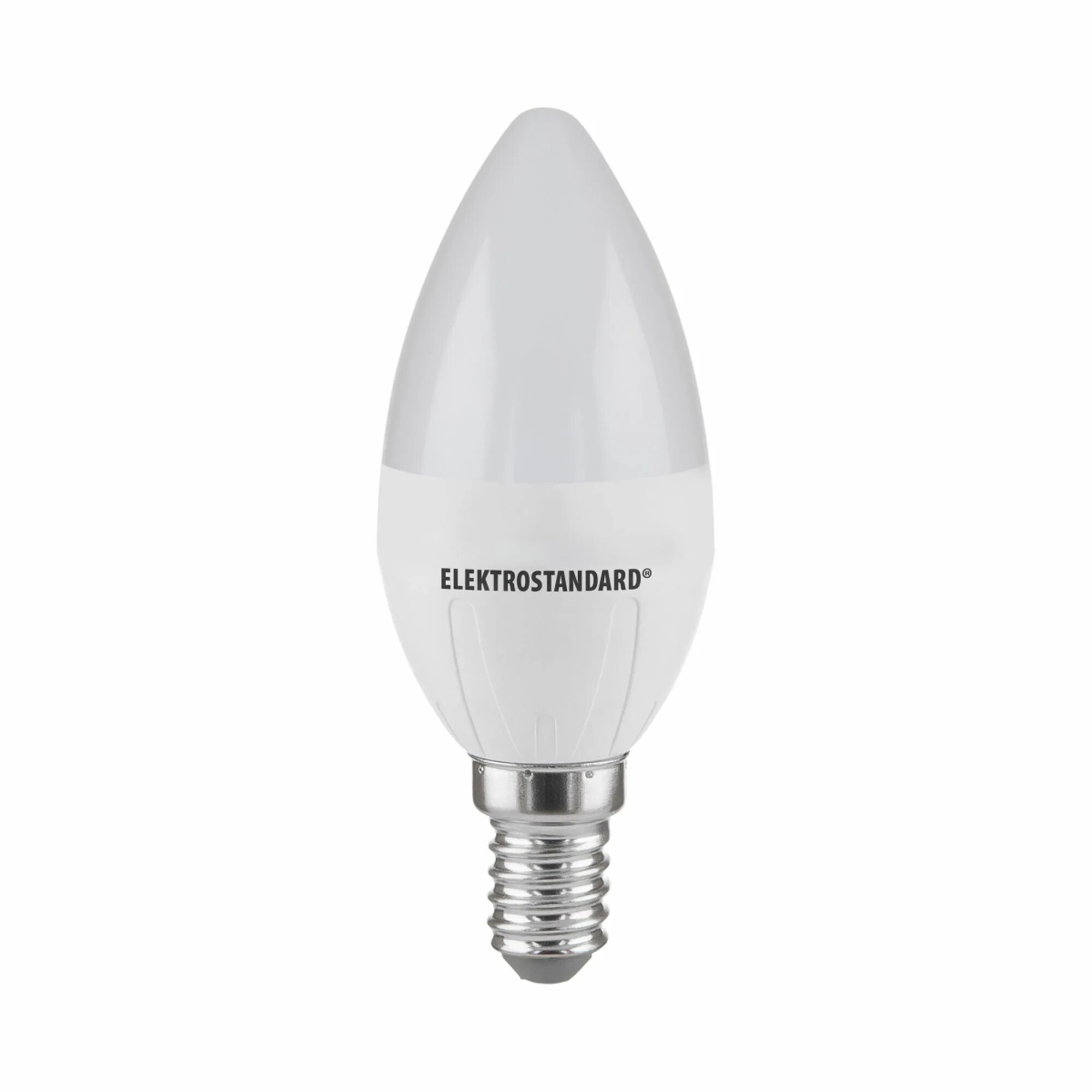 Светодиодные лампы e14 jazzway. Лампа Gauss led Elementary Candle 8w e14 4100k (10). Gauss led 6,5w 4100k e14. Gauss led Elementary 8 Вт e14. Лампа IEK lle-g45-5-230-30-e14.