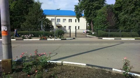 Кабан красноармейская ул 47 1 тихорецк
