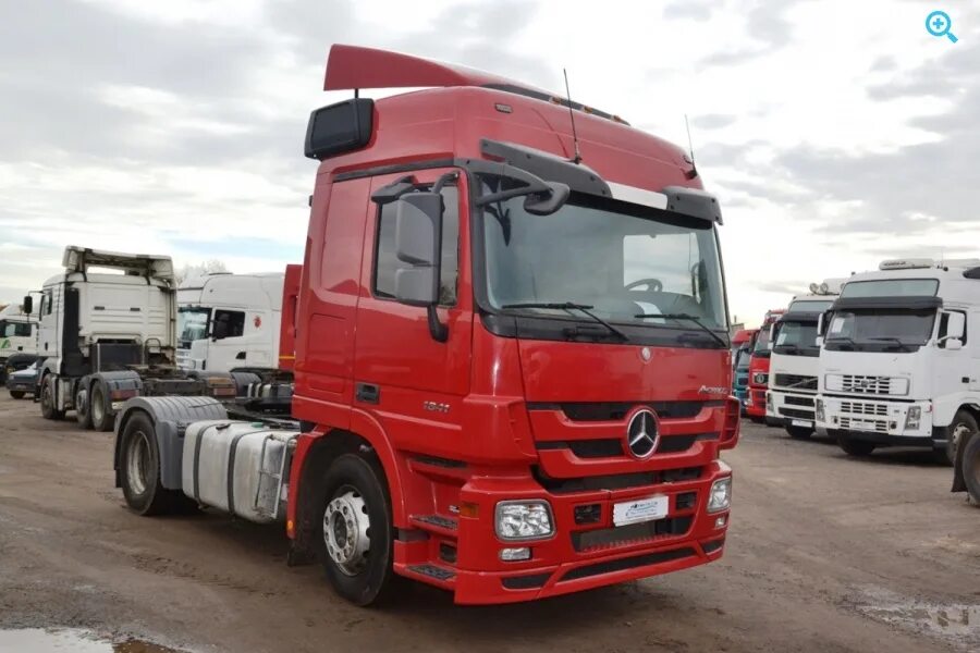 Mercedes-Benz Actros 1841. Мерседес Бенц 1841 Actros. Mercedes-Benz Actros 1841 LS. Mercedes Benz Mercedes Benz 1841 Actros. Мерседес актрос купить б у