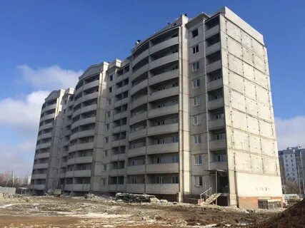 Михалицына орел