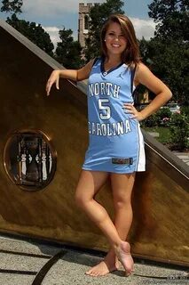 Carolina girls