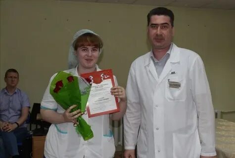 Номер телефона детской поликлиники кисловодск