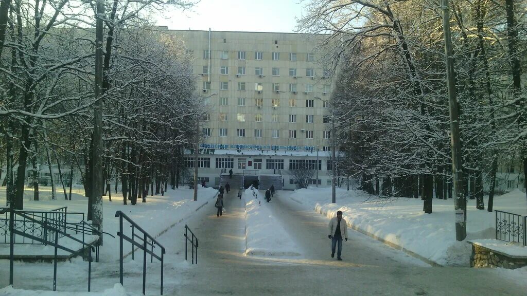 гкб 21. 21 больница уфа. 21 больница уфа. горбольница 21. гбуз рб городская клиническая больница № 1, уфа.