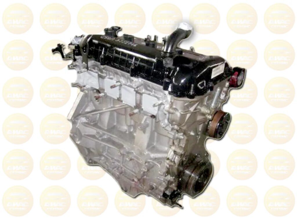 Двигатель Форд фокус 2 1.8 125л.с. Двигатель Форд фокус 1.8 125 л.с. ДВС Форд фокус 2 1.8. Форд фокус 2 ДВС 1.8 ДВС.