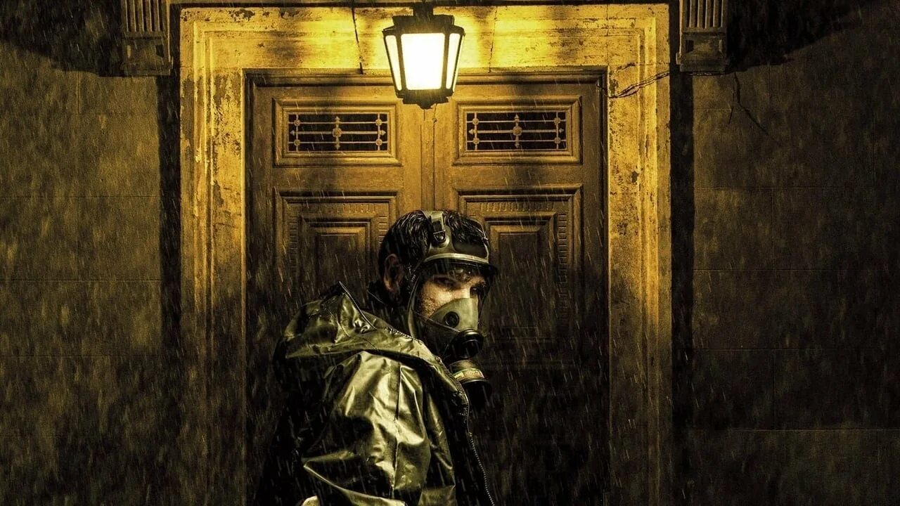 «дом, милый дом» дебора нилдман. Милый дом 2021. Дом милый дом фильм 2021. Милый дом 2021. Приключения котенка чи.