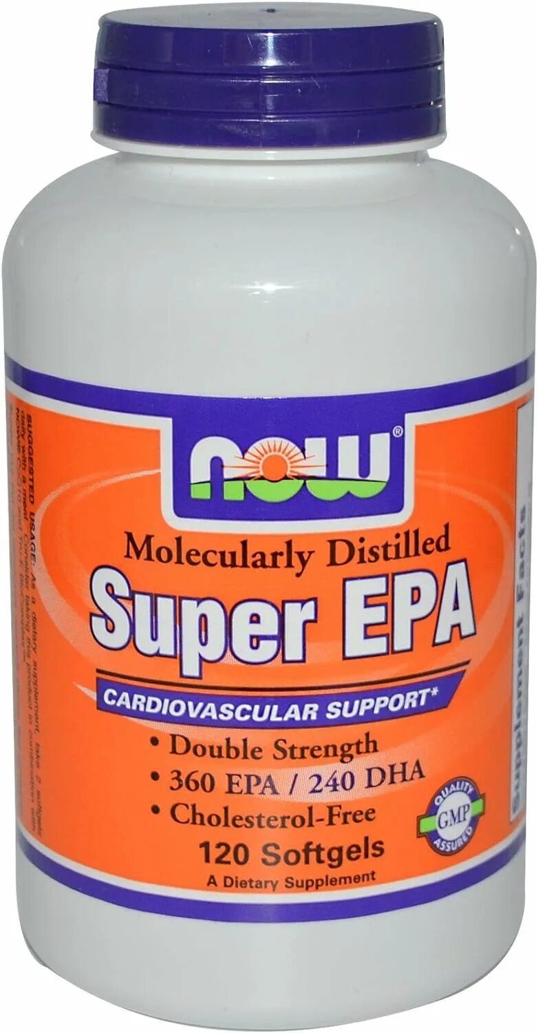 Now, Calcium & Magnesium + d and Zinc, 120 капсул. Now super Omega EPA 120 капсул. Magnesium Malate 180 капсул. Now maca 500 мг. Магний now купить