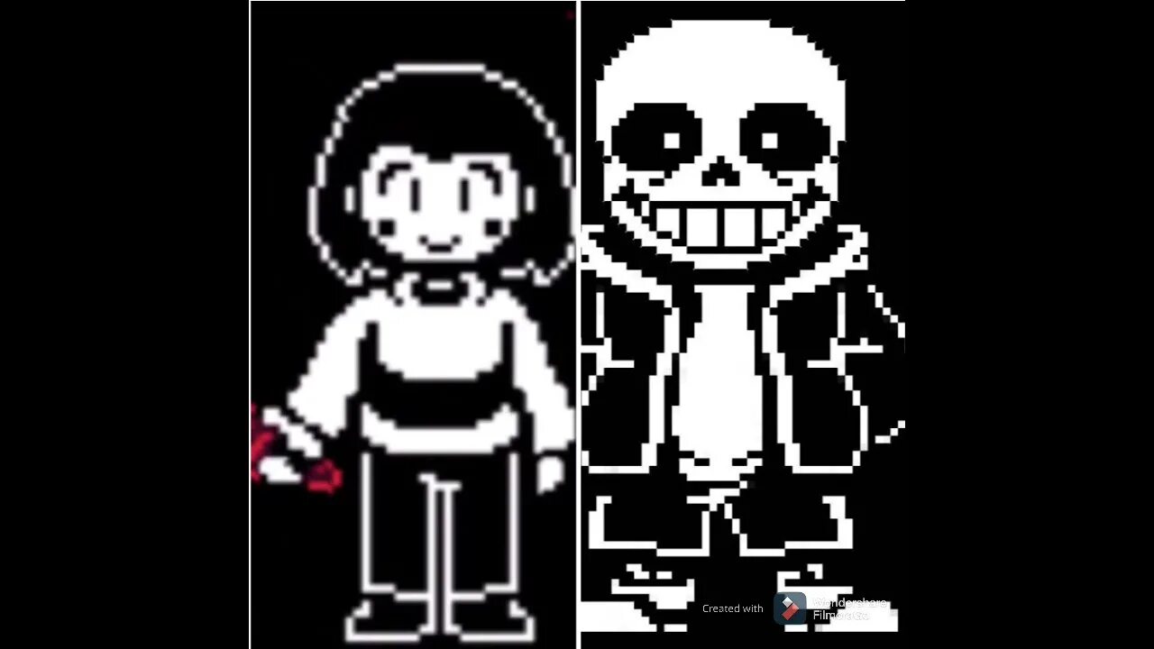 No more deals. Undertale no more deals. Чара из андертейл no more deals. Undertale no more deals Sprites. Undertale last Breath x no more deals.