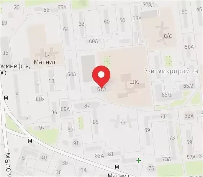 Героев десантников 57 новороссийск. Улица героев десантников 2 новороссийск. Улица героев десантников новороссийск. Новороссийский госп ул героев десантников 77 отзывы. Ул героев десантников новороссийск.