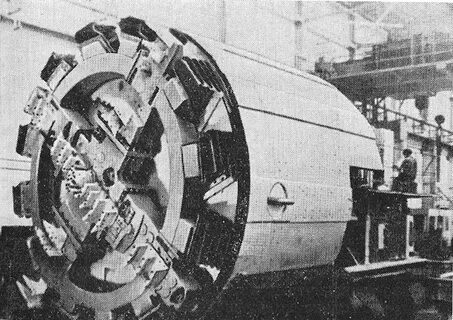 Кт 1 14