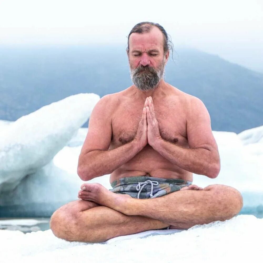 Вим хоф. Методике вима хофа. Дыхание вима хофа. Вим хоф дыхательная техника. Ледяной человек вим хоф методика.