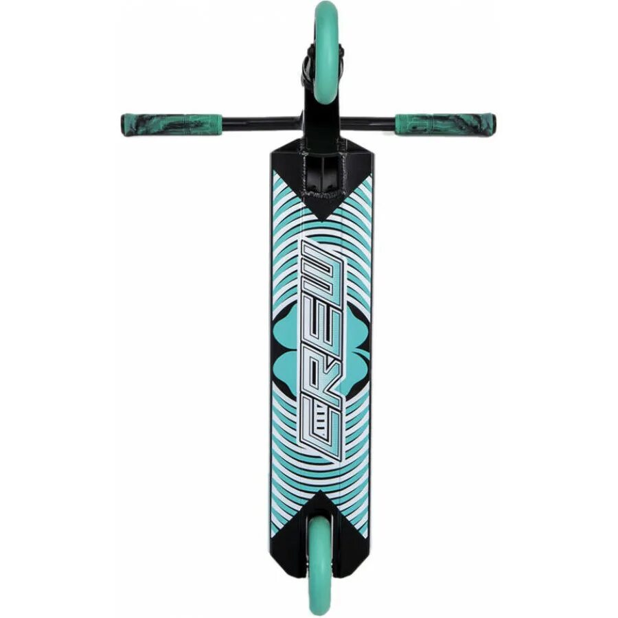 Lucky crew 2019. Lucky crew. Lucky crew 2022 дека для самоката. Lucky crew. Lucky crew 2022 дека для самоката.