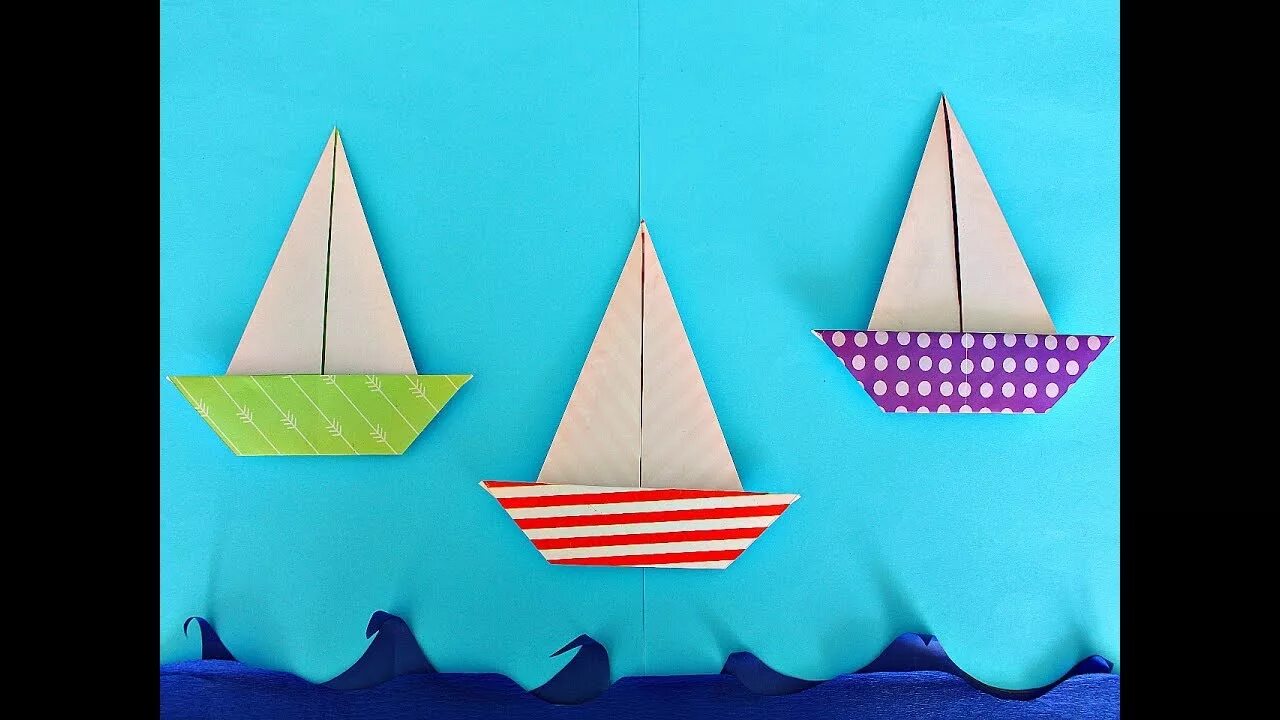 Кораблик из бумаги 3 класс. Парусник оригами из бумаги для детей. Оригами кораблик парусник. Оригами для детей 4-5 кораблик. Кораблик парусник из бумаги оригами.