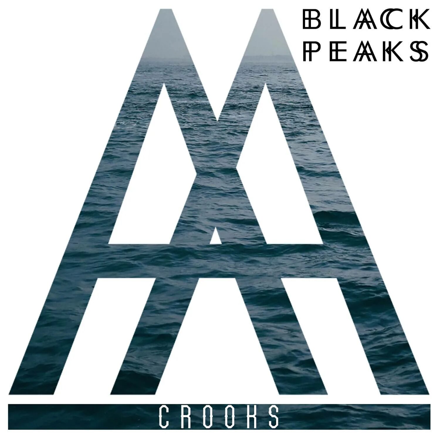 Black peaks all that divides. Black peaks king. Black peaks. блэк пикс. блэк пикс.