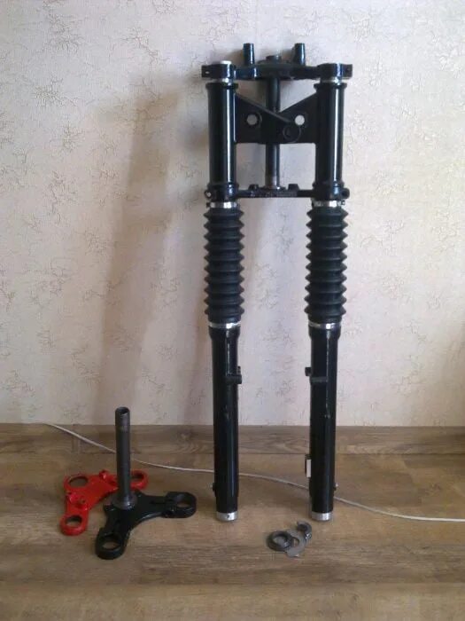 Передняя вилка ява 634. Вилка 638. Вилка 638. Передняя вилка ява 638. Вилка 638.