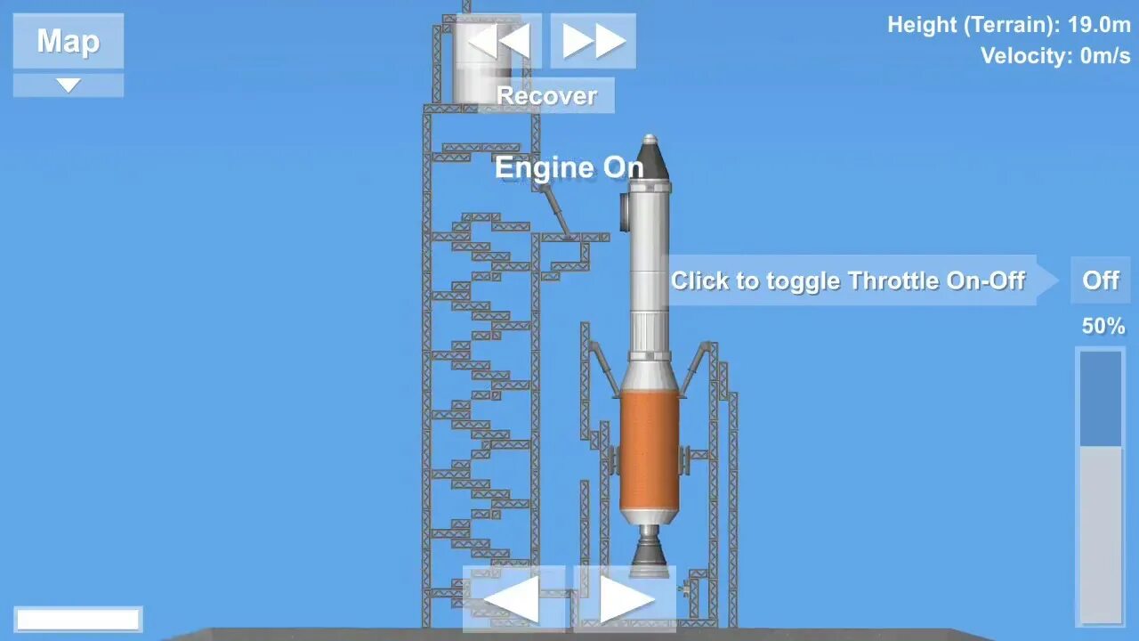 Чертежи ракет в spaceflight simulator. Инструкция постройки ракеты в симуляторе. ракеты из реальной жизни в space flight simulator чертежи. как выделить ракету в сфс на телефоне самсунг.