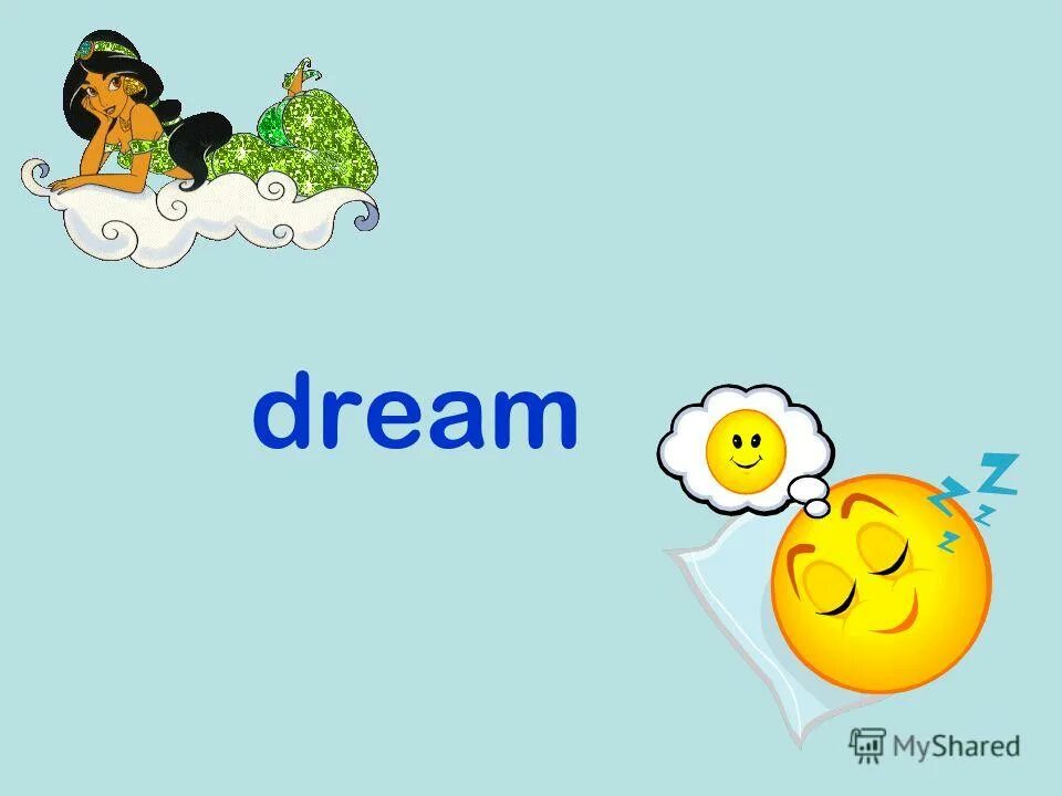 Open close opposites. Give open. Give open. Логотип in. Give open.