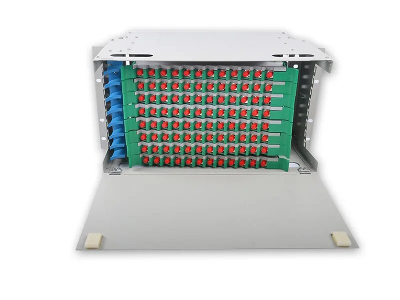 акустическая система cvgaudio odf608tw. Cvgaudio odf3tw. Odf308w. колонка настенная cvgaudio odf3tw. Odf308w.