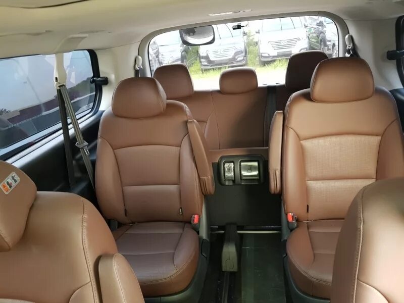 Гранд старекс 2018. Хендай старекс урбан. хундай гранд старекс2018. hyundai starex h1 2018. hyundai grand starex 2018.
