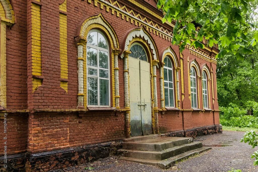 соборная гора в трубчевске. троицкий собор трубчевск. парк горького трубчевск. где в трубчевске можно. музей трубчевск.