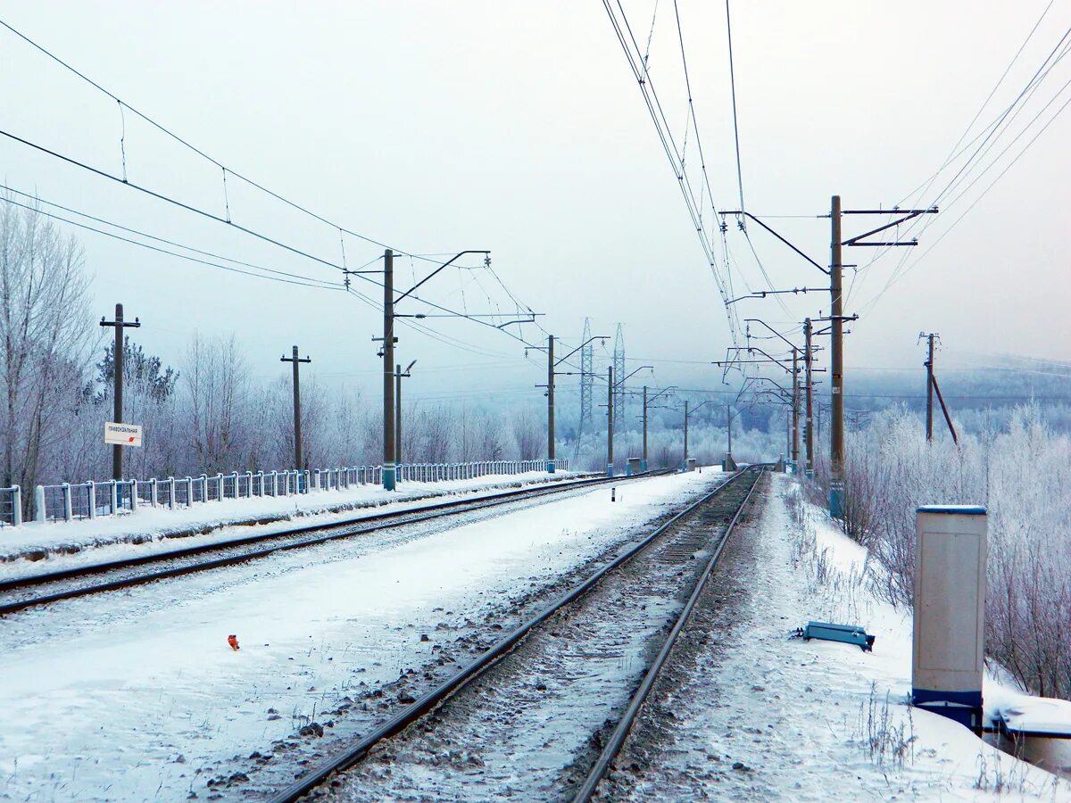 железнодорожный колледж на привокзальной площади. погода привокзальный. хотынец орловская область. улица омск привокзальная. российская остановка.