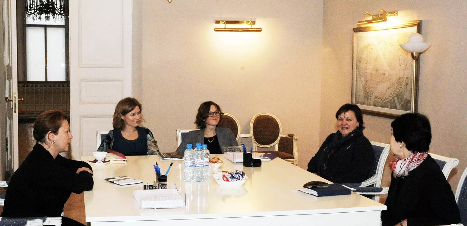 сайт комитета по градостроительству и архитектуре спб