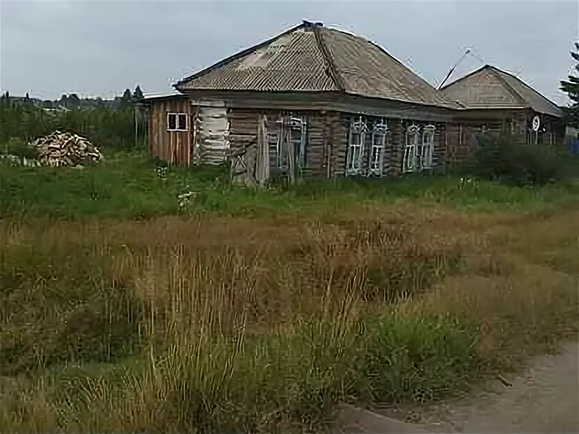 Муромцевский район село Гурово. Село Гурово Омская область. Курганка Муромцевского района. Муромцевский район Новорождественка. Недвижимость в муромцево омской области