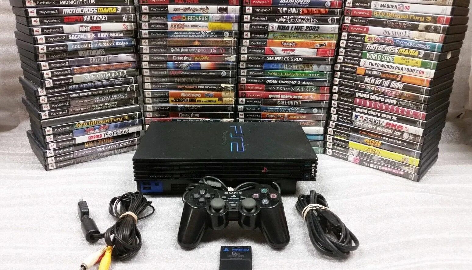 Диск ps2 Sony PLAYSTATION 2. Диск сони пс2 приставка. Sony ps2 игры. Sony PLAYSTATION 2 игры. Пс 2 топ