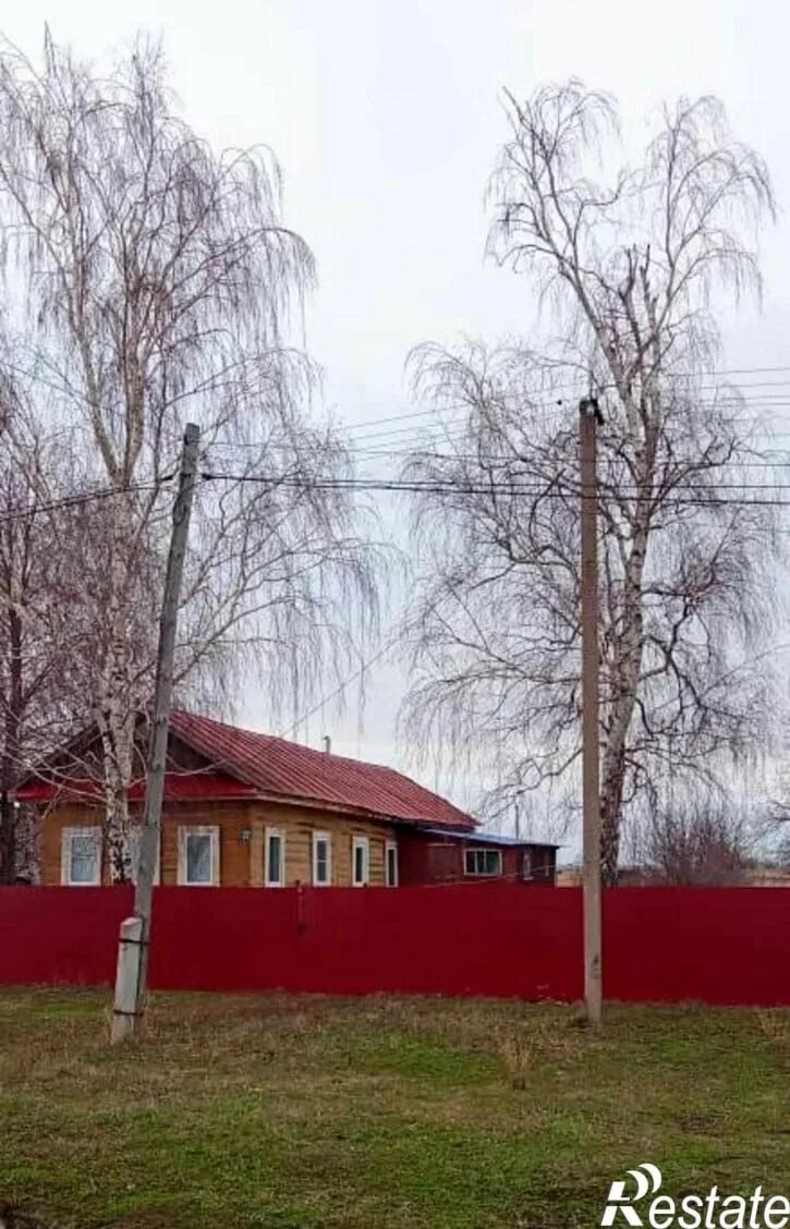 Ооо жкх шемяк. Ильдар хамзин зам министр жкх. Погода в шемяке. Погода в шемяке. Мамадыш улица тукая 32.