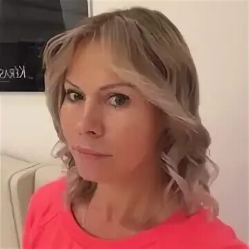 Кемстач натали. Кемстач натали