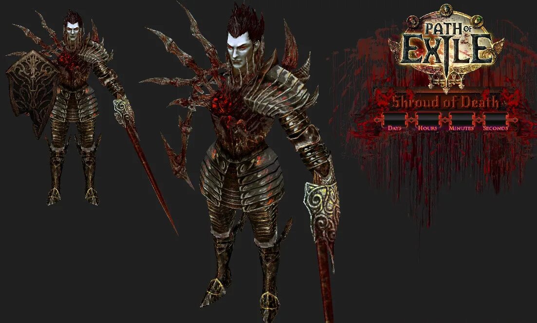 Poe nameless seer. Path of Exile 1. POE Атзири. Игра Pass of Exile. Path of Exile картинки.