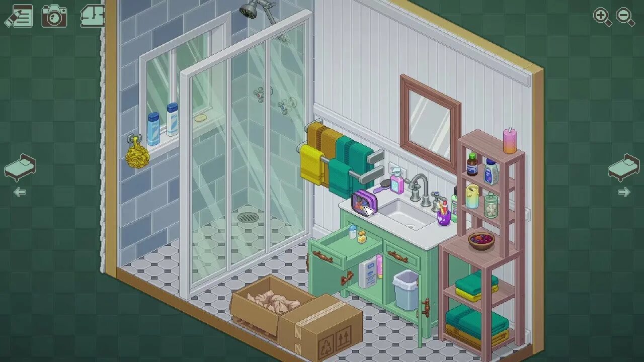 Unpacking 2 игра. Анпакинг 2 игра. Unpacking 2012. Игра распаковка вещей в квартире. Unpacking.