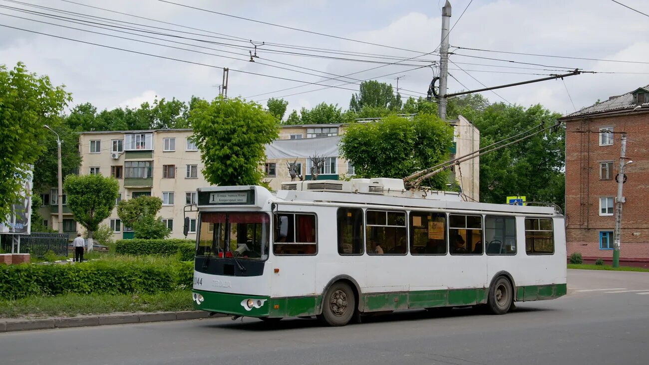 Троллейбус 1 Пенза. Первые троллейбус в Пензе. Троллейбус 1. 1 троллейбус пенза