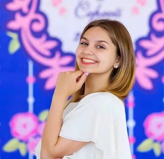 Няня екатеринбург