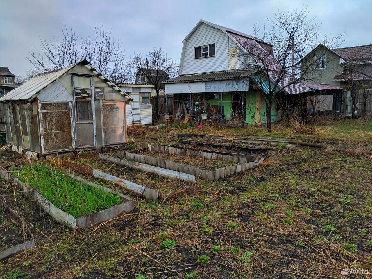 Купить дачу фиалка. СНТ фиалка старый Оскол. Дача СНТ фиалка г старый Оскол. Старый дом в СНТ. Старый участок.