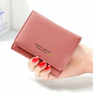 Perfect wallet