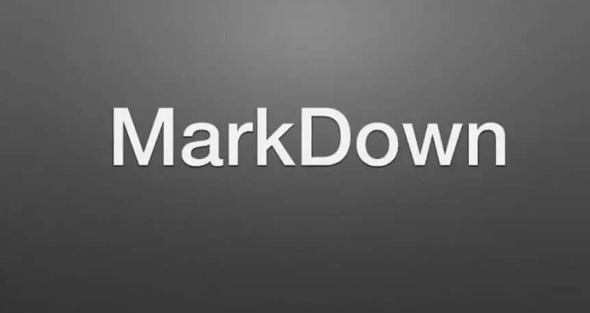 Маркдаун. Маркдаун картинка. Markdown изображения. Markdown символы.