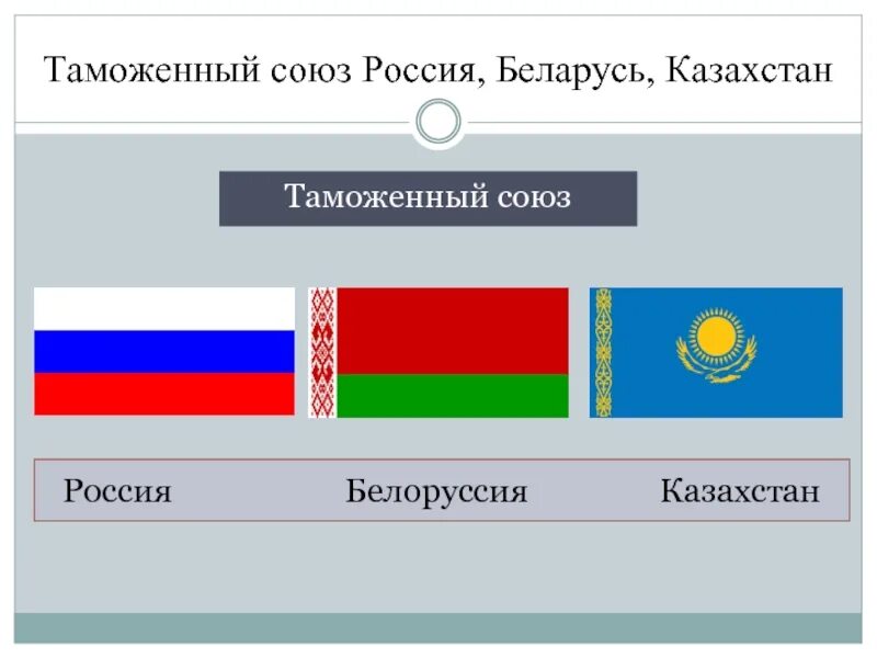 Таможенный Союз России Белоруссии и Казахстана. Таможенный Союз России Белоруссии и Казахстана флаг. Таможенный Союз России Белоруссии и Казахстана 2010. Таможенный Союз России Белоруссии и Казахстана и ТС.